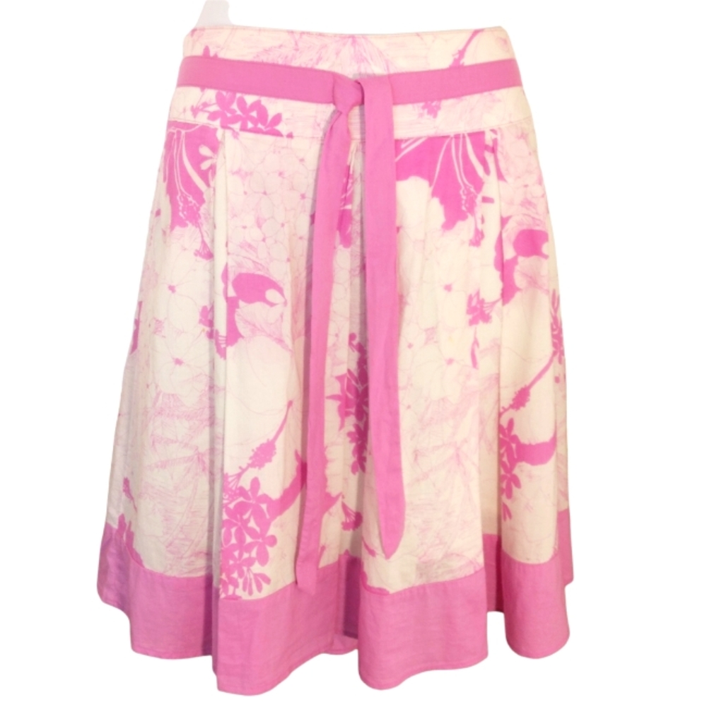 Roxy skirt junior size 1